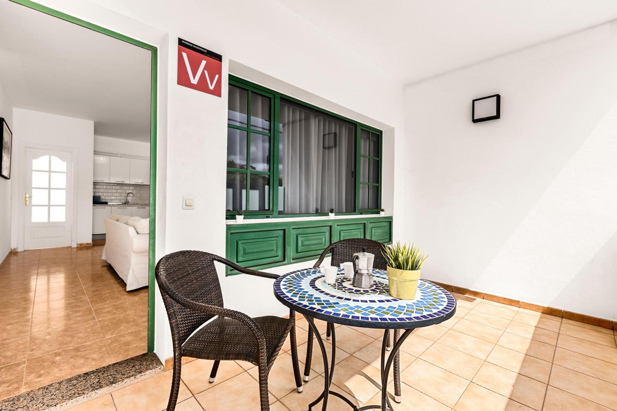 Apartamento Playa Dorada Bajos Коста Бланка Экстерьер фото
